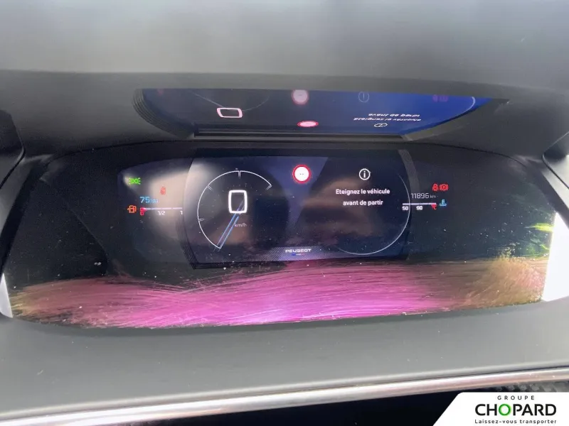 Image secondaire du véhicule 18