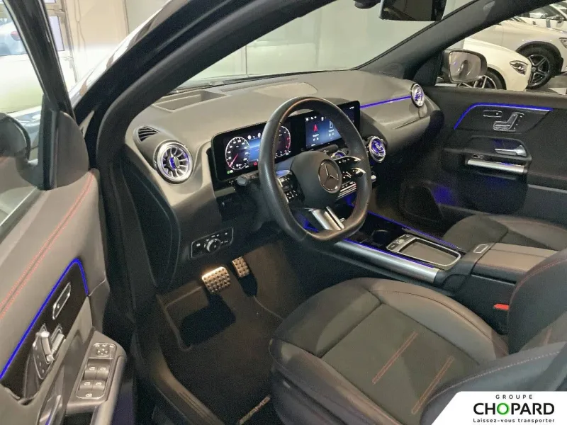 Image secondaire du véhicule 3