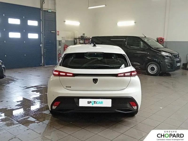 Image secondaire du véhicule 25