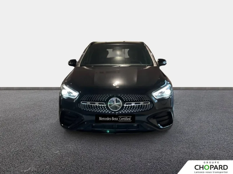 Image secondaire du véhicule 5