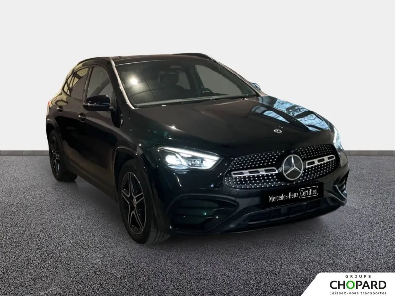 Image secondaire du véhicule 6