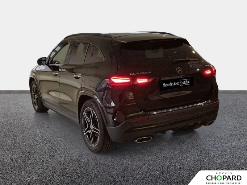 Image secondaire du véhicule 8