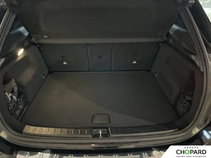 Image secondaire du véhicule 9