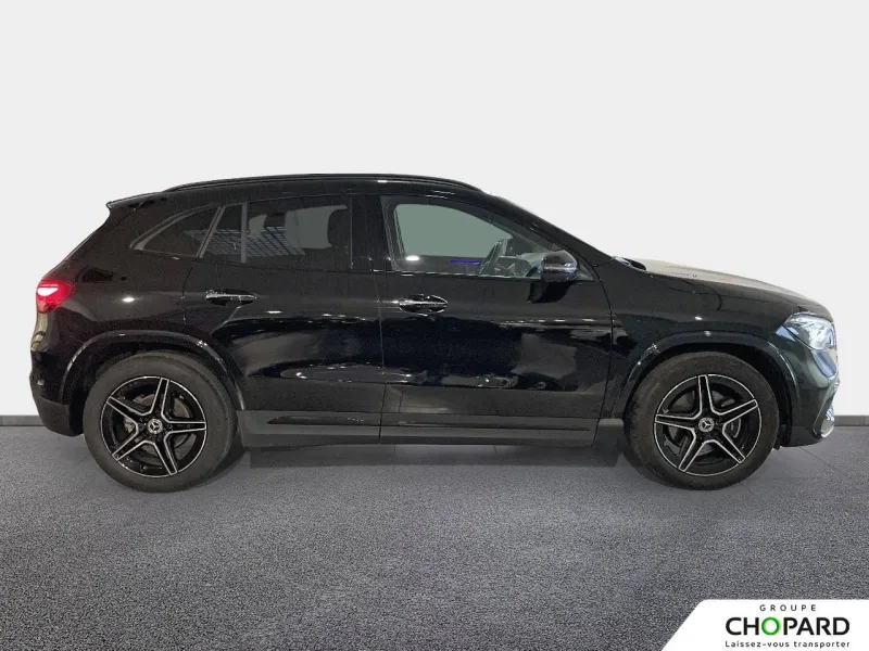 Image secondaire du véhicule 10