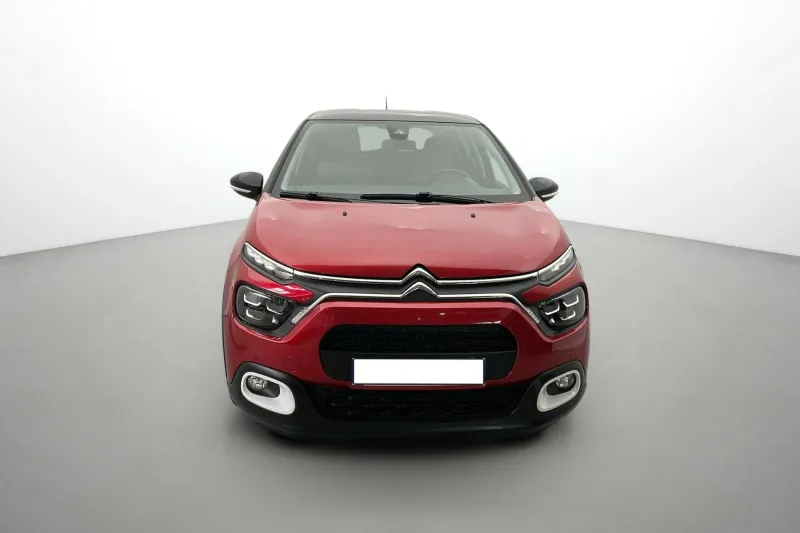 Image secondaire du véhicule 3