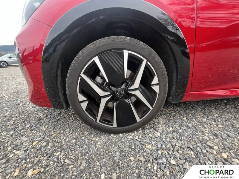 Image secondaire du véhicule 22