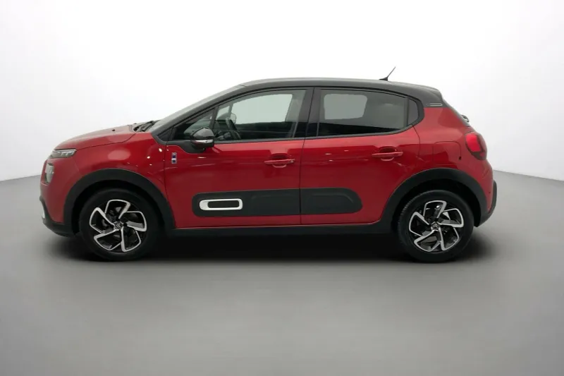 Image secondaire du véhicule 4