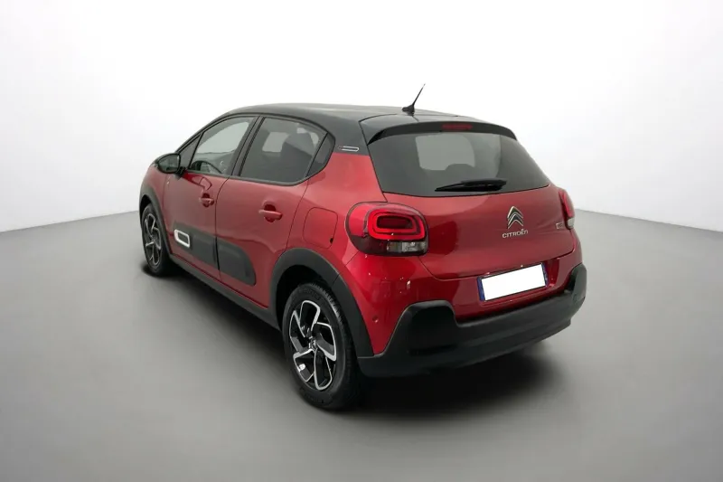 Image secondaire du véhicule 5