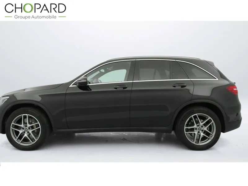 Image secondaire du véhicule 3