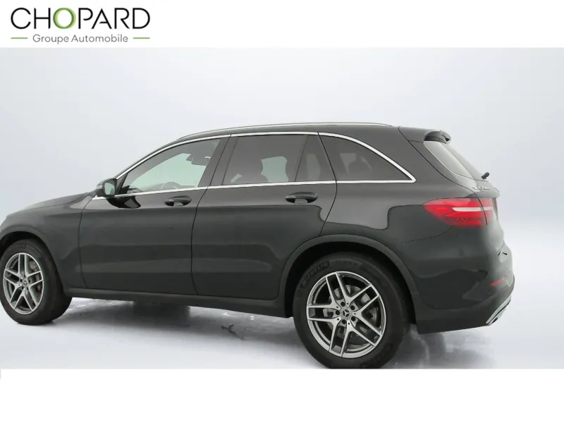 Image secondaire du véhicule 4