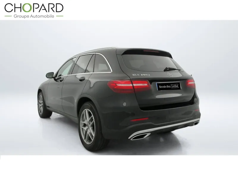 Image secondaire du véhicule 5