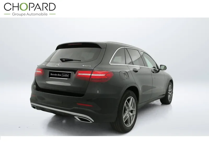 Image secondaire du véhicule 7