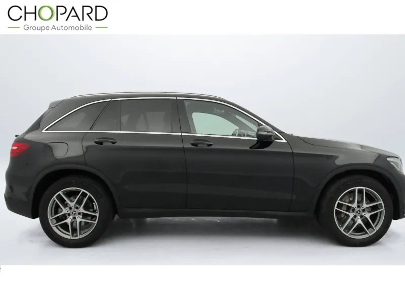 Image secondaire du véhicule 9