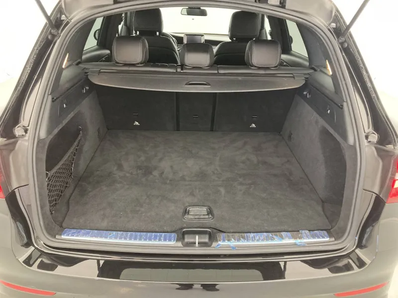 Image secondaire du véhicule 11