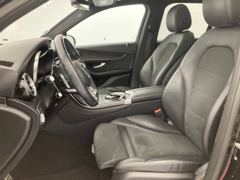 Image secondaire du véhicule 13