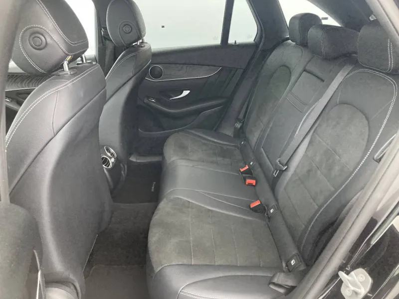 Image secondaire du véhicule 14