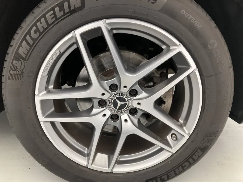 Image secondaire du véhicule 15