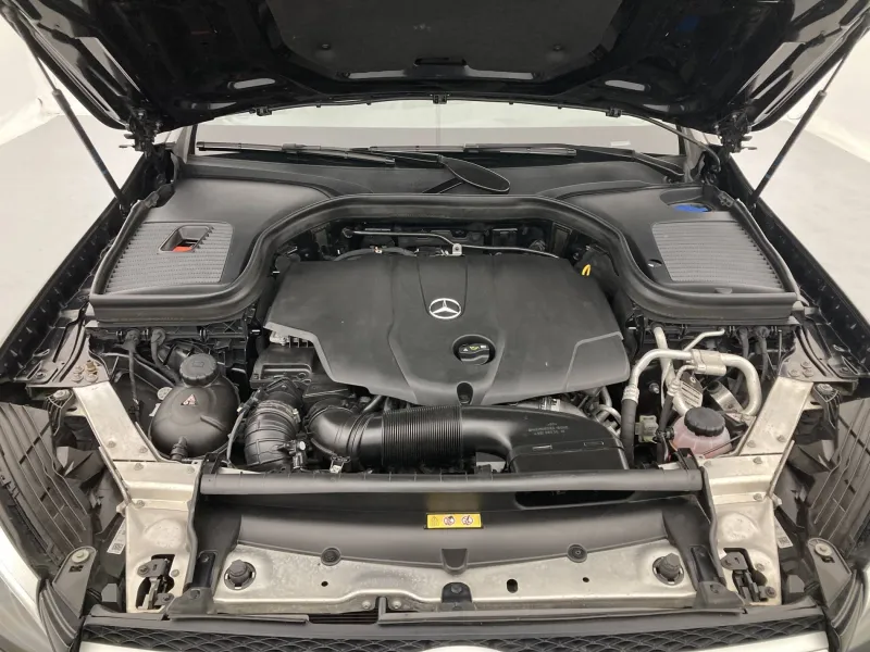 Image secondaire du véhicule 16