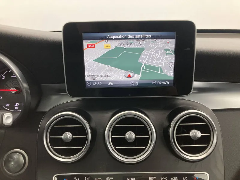 Image secondaire du véhicule 17