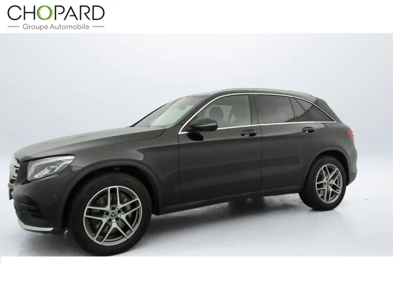 Image secondaire du véhicule 20