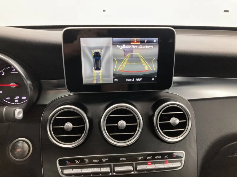 Image secondaire du véhicule 21