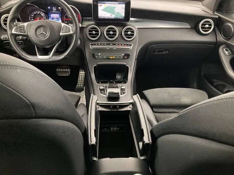 Image secondaire du véhicule 22