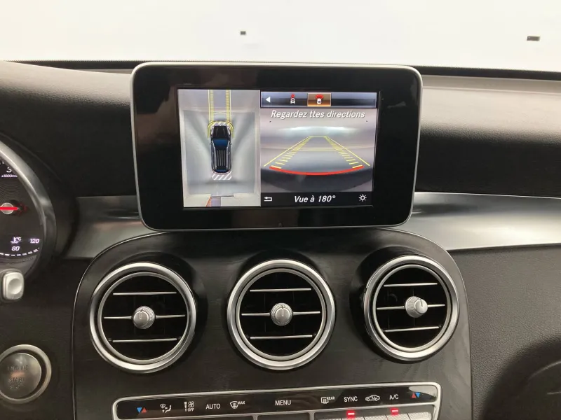 Image secondaire du véhicule 27