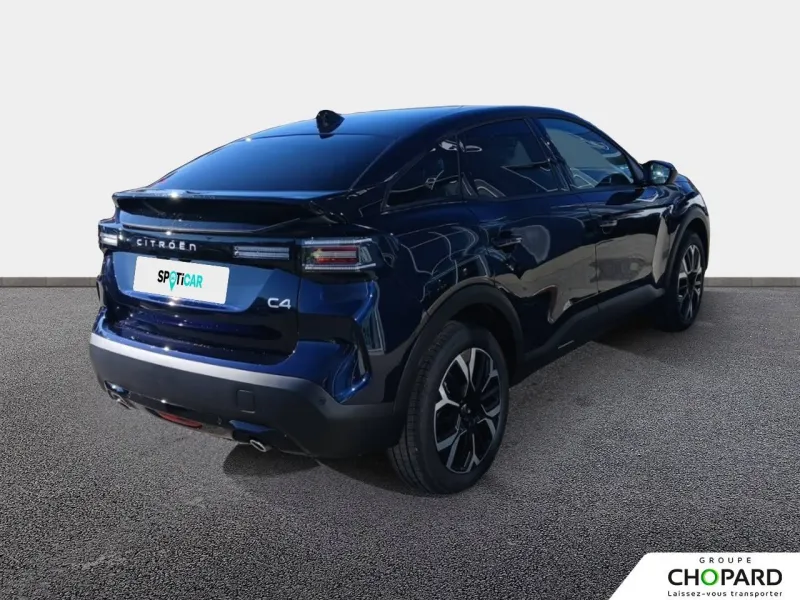 Image secondaire du véhicule 3