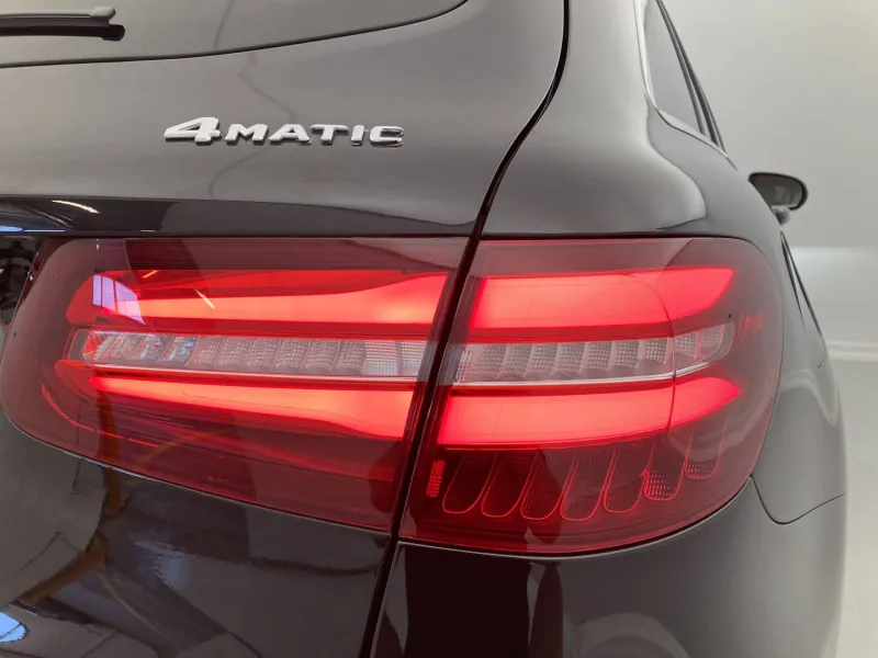 Image secondaire du véhicule 29