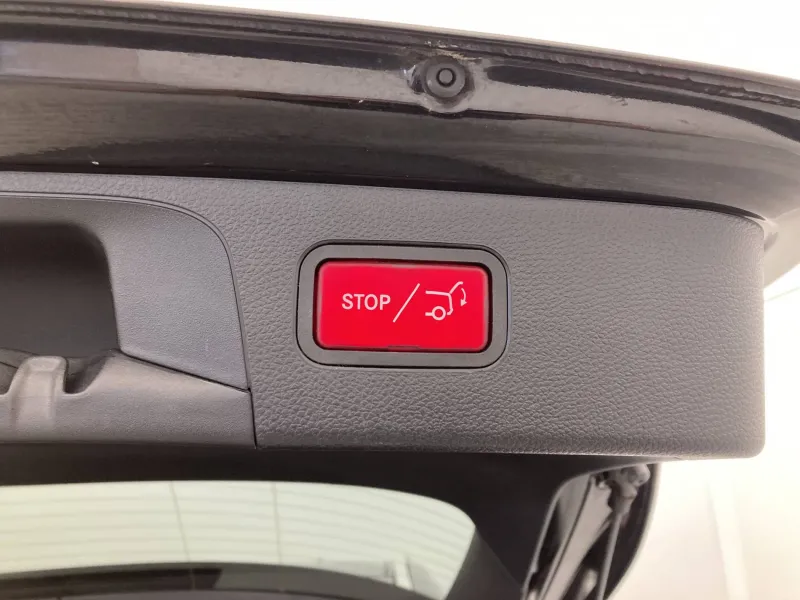 Image secondaire du véhicule 31