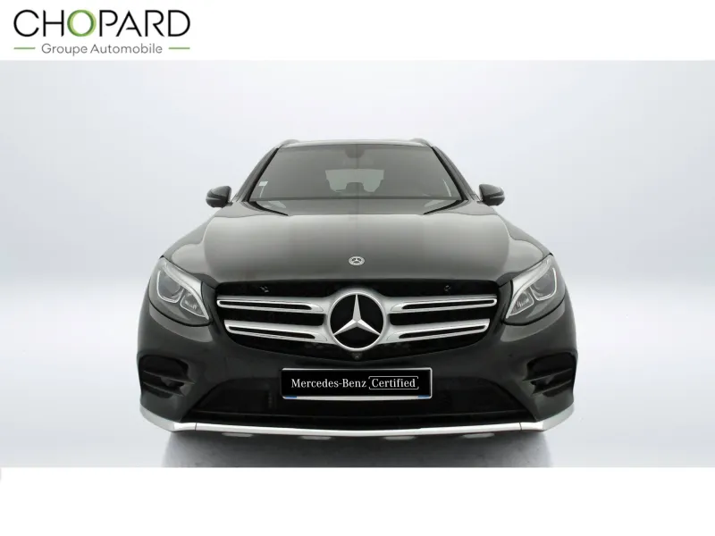 Image secondaire du véhicule 32