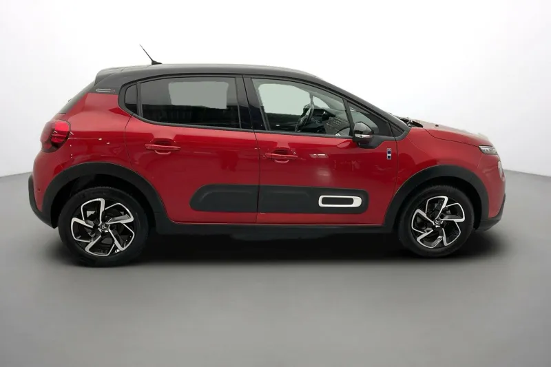 Image secondaire du véhicule 8