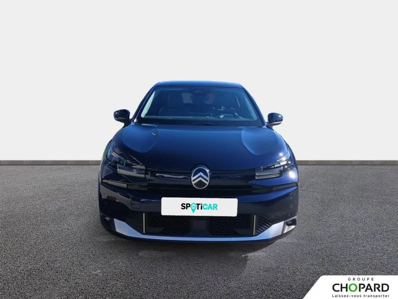 Image secondaire du véhicule 4