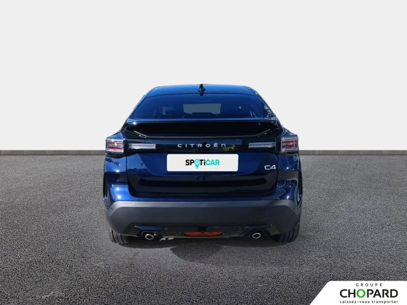 Image secondaire du véhicule 5