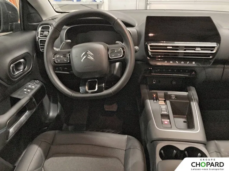 Image secondaire du véhicule 3