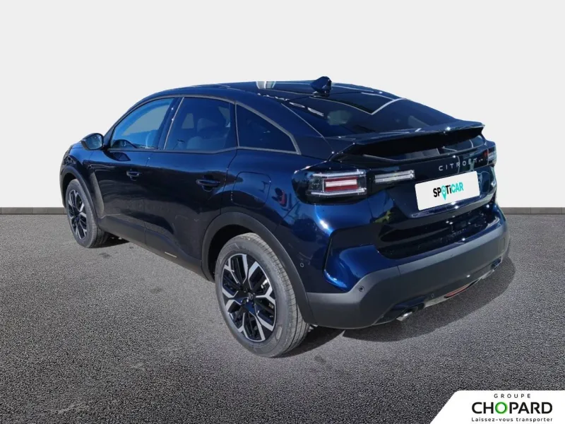 Image secondaire du véhicule 6