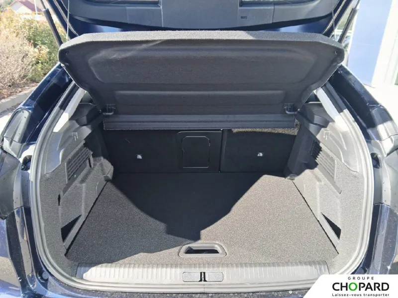 Image secondaire du véhicule 7