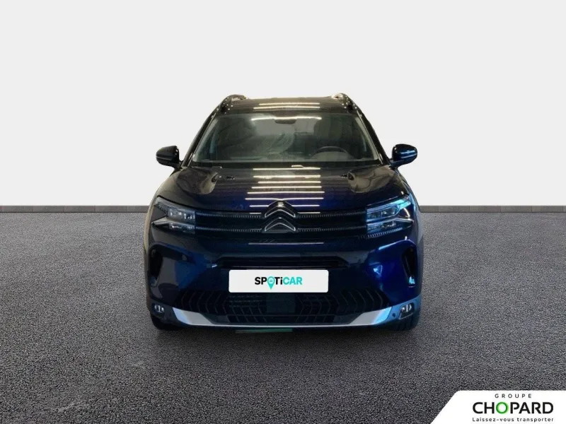 Image secondaire du véhicule 5