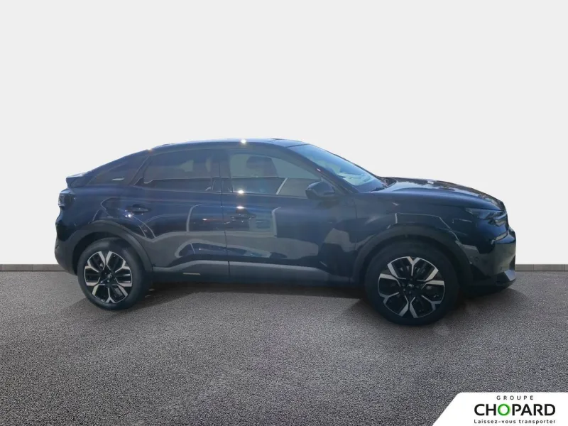 Image secondaire du véhicule 8