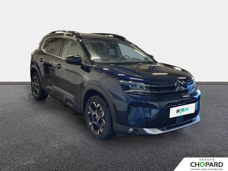 Image secondaire du véhicule 6