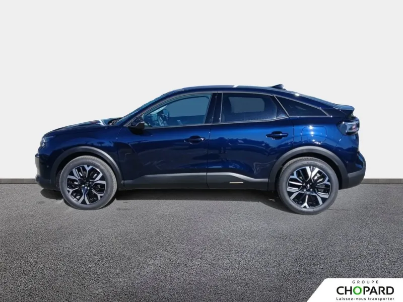 Image secondaire du véhicule 9