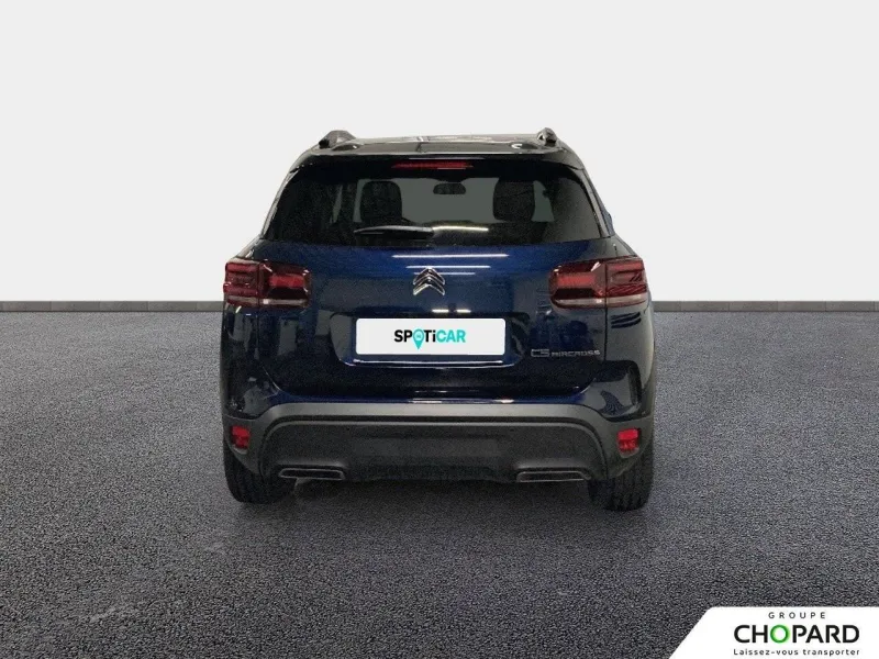 Image secondaire du véhicule 7