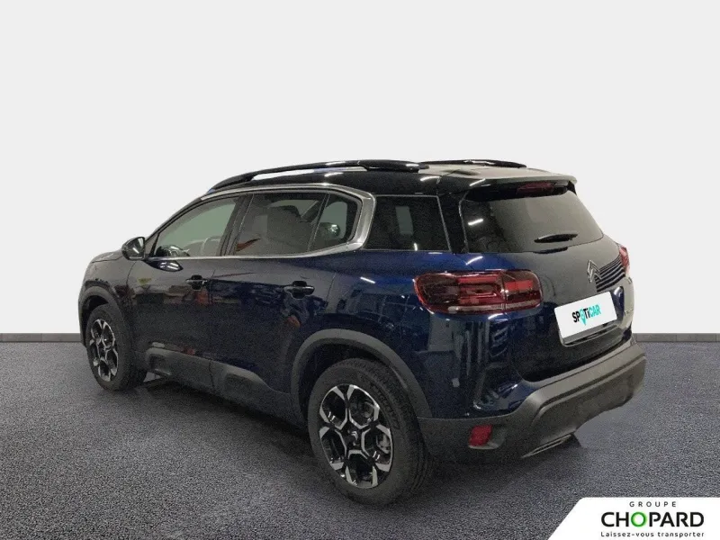 Image secondaire du véhicule 8