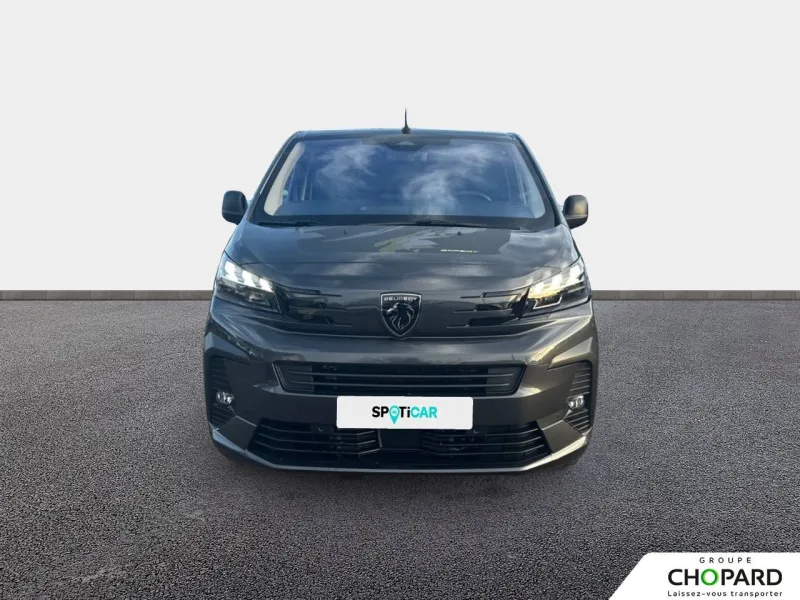 Image secondaire du véhicule 3