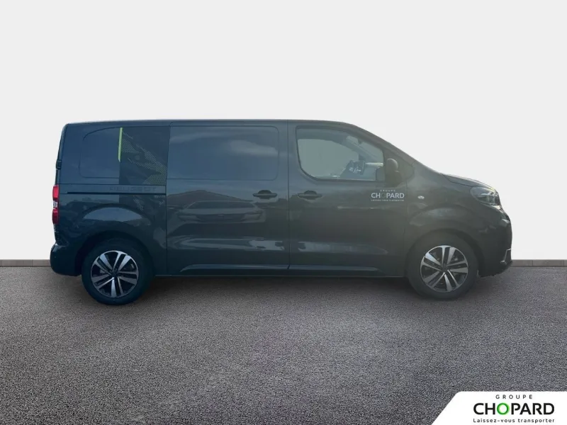 Image secondaire du véhicule 5