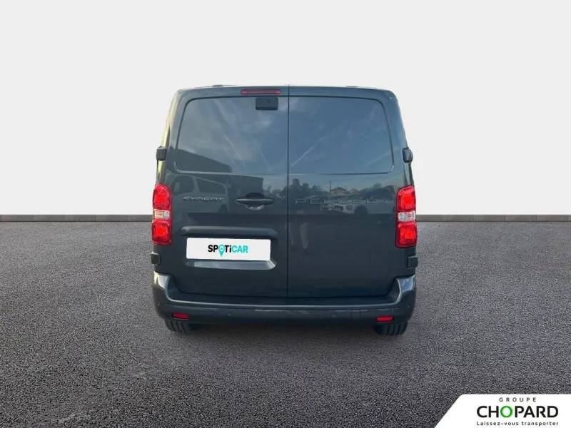 Image secondaire du véhicule 6