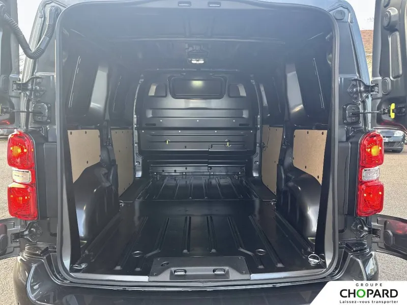 Image secondaire du véhicule 7