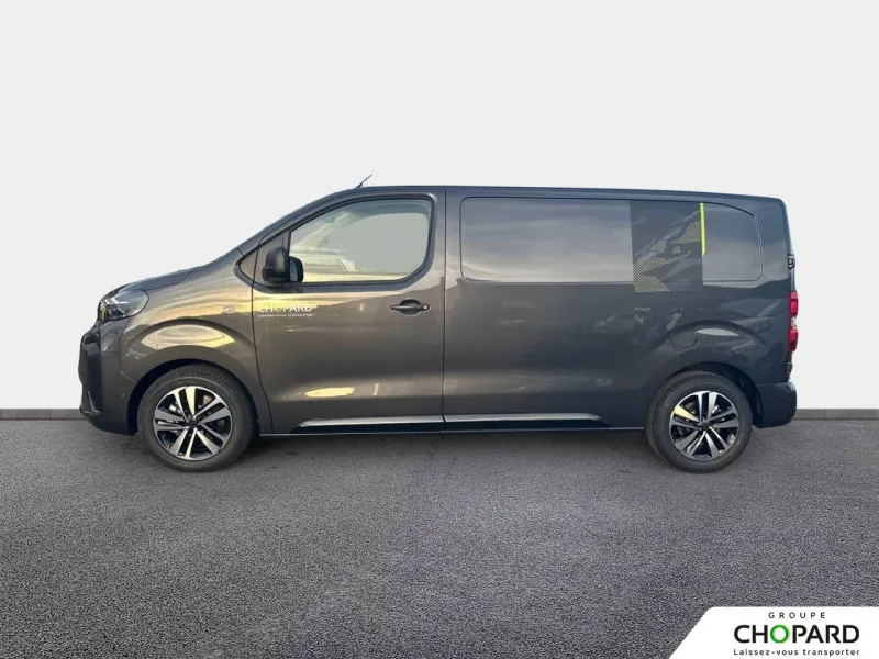 Image secondaire du véhicule 10