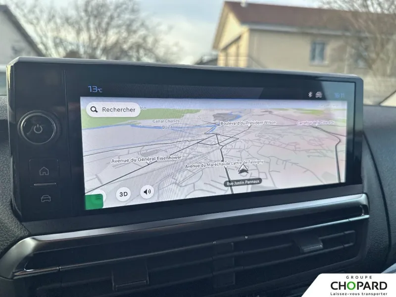 Image secondaire du véhicule 11