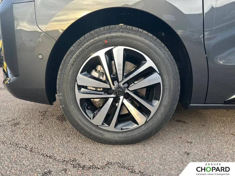 Image secondaire du véhicule 13